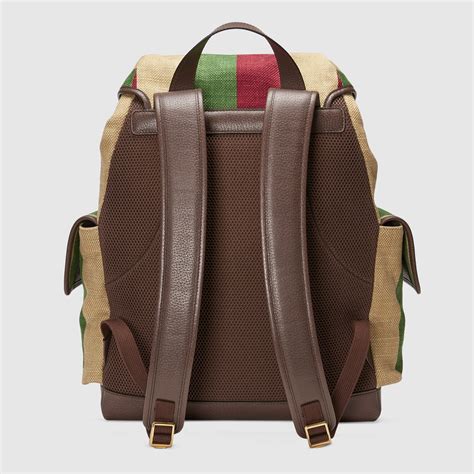 donde puedo comprar una bolsa gucci en mexico|mochila gucci mujer.